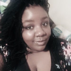 Meet your Posher, Ladonna